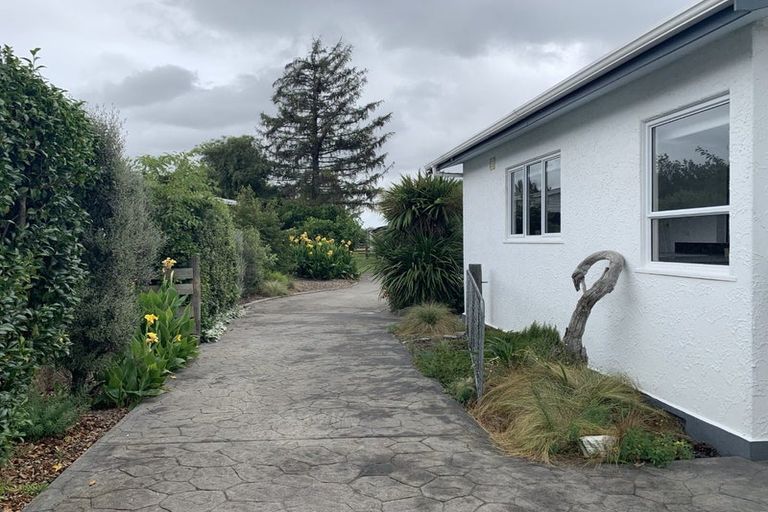 Photo of property in 133 King Edward Street, Motueka, 7120