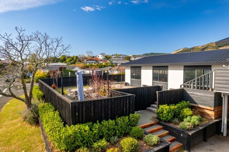 Photo of property in 8 Squire Way, Richmond, 7020