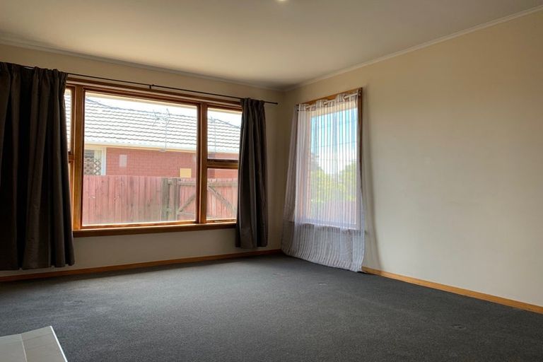 Photo of property in 374 Breezes Road, Aranui, Christchurch, 8061