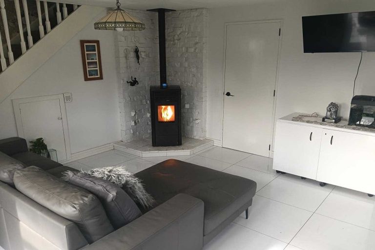 Photo of property in 14 Poplar Street, Gleniti, Timaru, 7910
