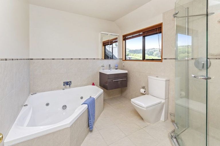 Photo of property in 6 Corgwyn Avenue, Halswell, Christchurch, 8025