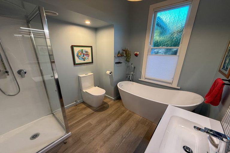 Photo of property in 382 Abel Tasman Drive, Motupipi, Takaka, 7183