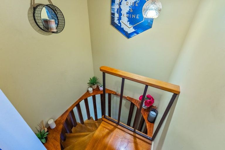 Photo of property in 65 Riwai Street, Paraparaumu, 5032