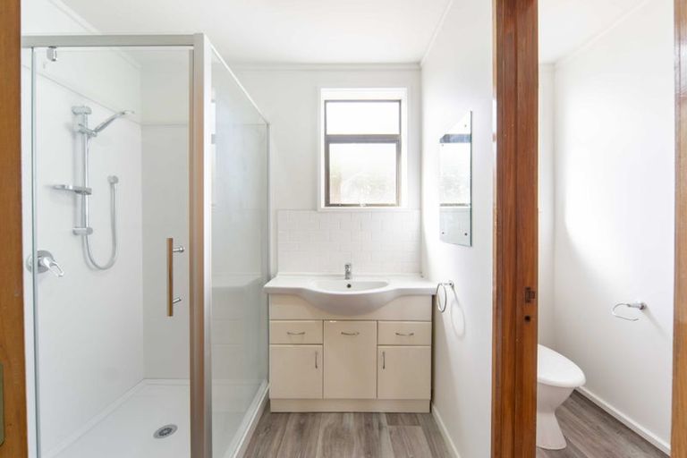 Photo of property in 18c Clifton Road, Hamilton Central, Hamilton, 3204