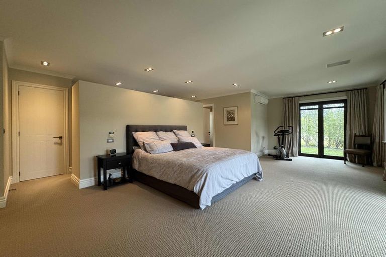 Photo of property in 77 Bawden Road, Dairy Flat, Albany, 0792