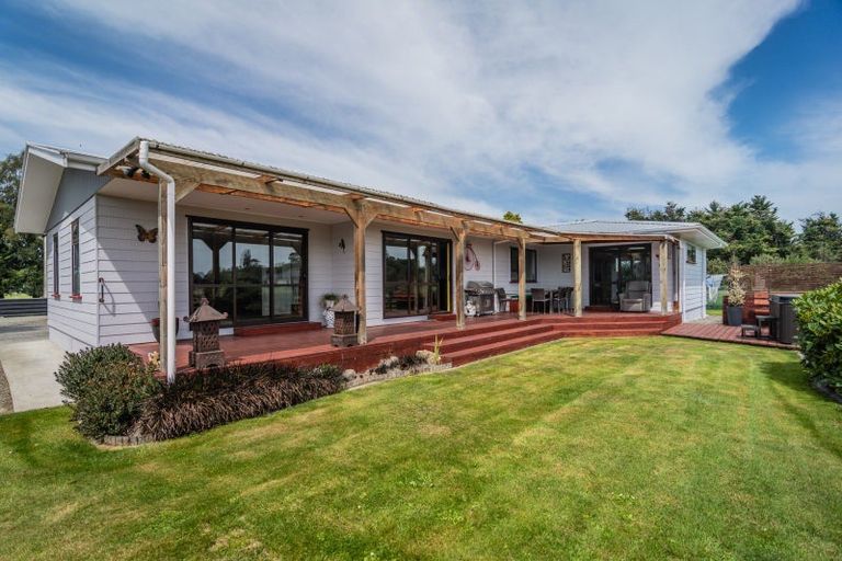 Photo of property in 29 Thompson Road, Temuka, 7920