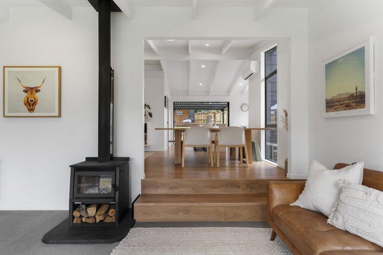 Photo of property in 115 Brook Place, Whangamata, 3620