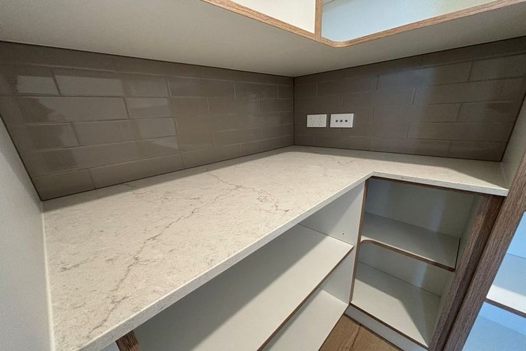 Photo of property in 95a Thompson Street, Leamington, Cambridge, 3432