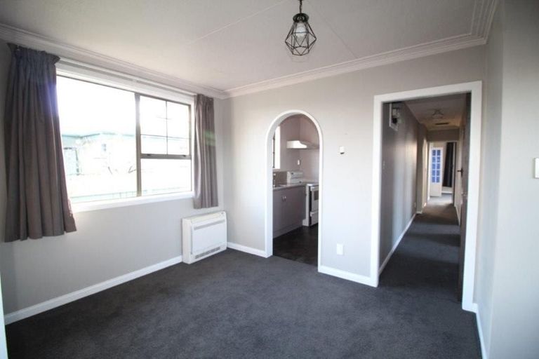 Photo of property in 36 Moray Crescent, Grasmere, Invercargill, 9810