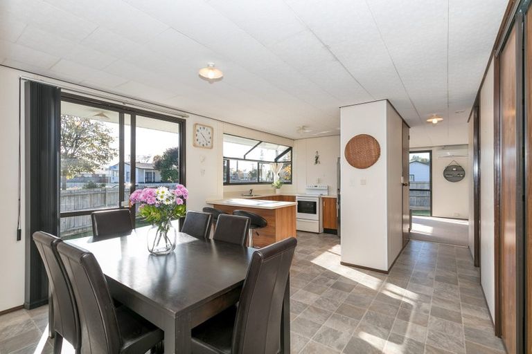 Photo of property in 33 Raymond Street, Fairview Downs, Hamilton, 3214