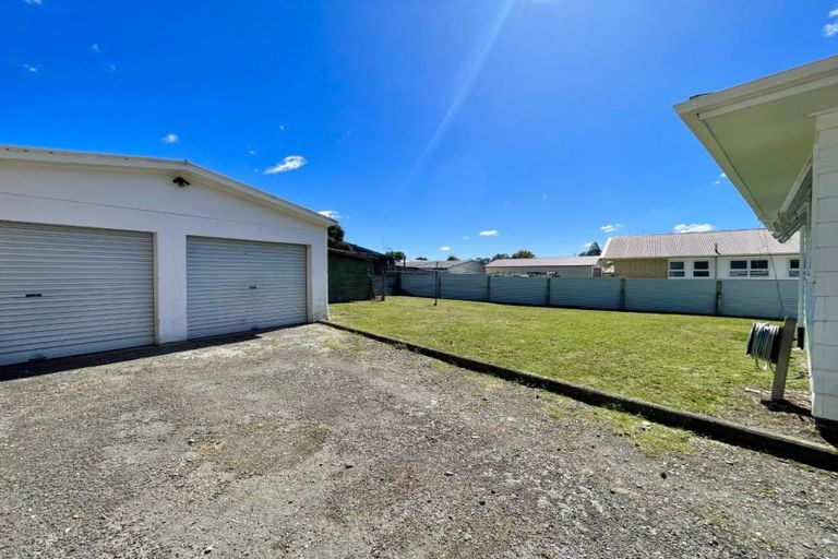 Photo of property in 4 Chartwell Drive, Tokoroa, 3420