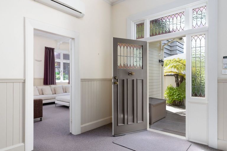 Photo of property in 358 Trafalgar Square, Nelson, 7010