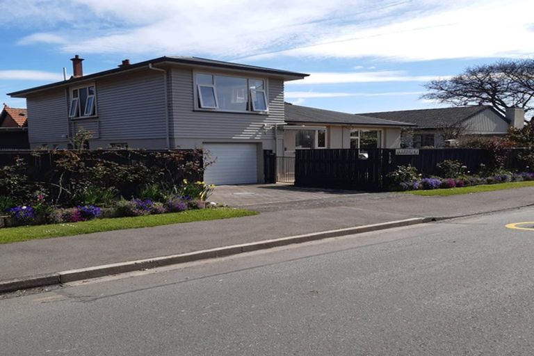Photo of property in 330 Kelvin Street, Gladstone, Invercargill, 9810