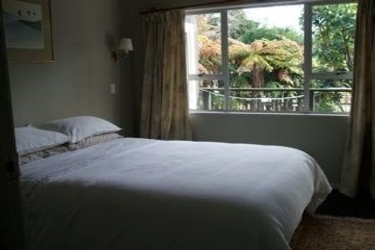 Photo of property in 2/48 Hawai Street, Two Mile Bay, Taupo, 3330