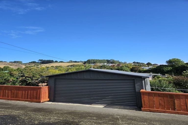 Photo of property in 3 Quarry Road, Green Island, Dunedin, 9018