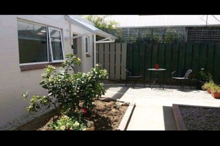 Photo of property in 80 Halifax Street East, The Wood, Nelson, 7010