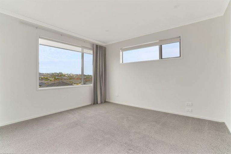 Photo of property in 7 Springside Court, Huntington, Hamilton, 3210