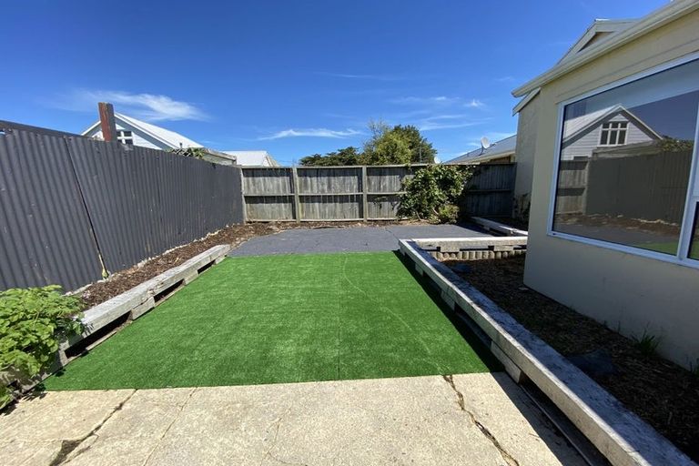 Photo of property in 11 Lawrence Street, Mornington, Dunedin, 9011