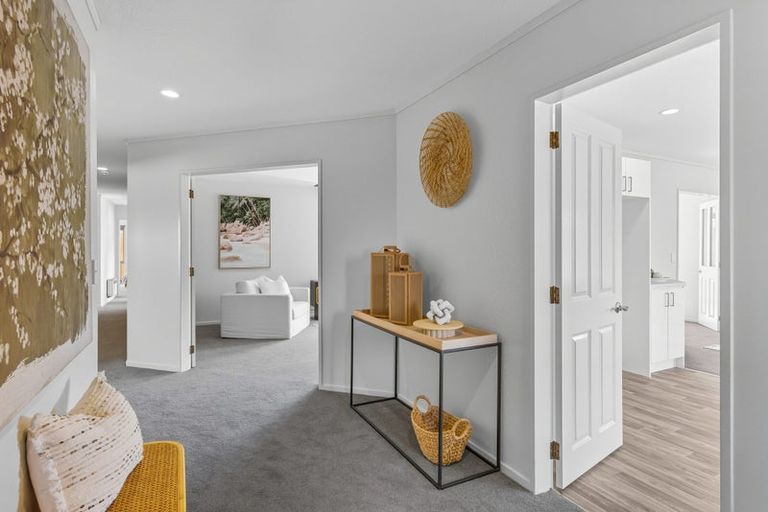 Photo of property in 2 Leigh Place, Paraparaumu Beach, Paraparaumu, 5032