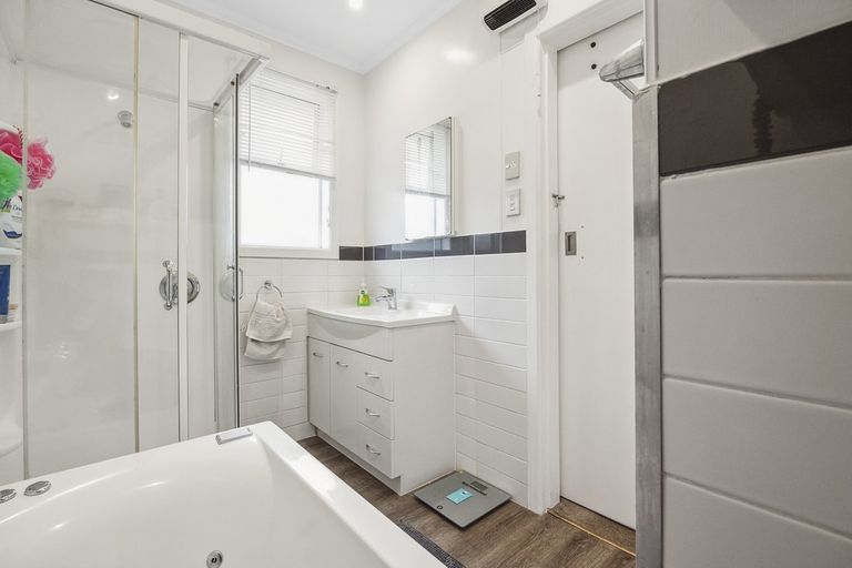 Photo of property in 268 Kenmure Road, Kenmure, Dunedin, 9011