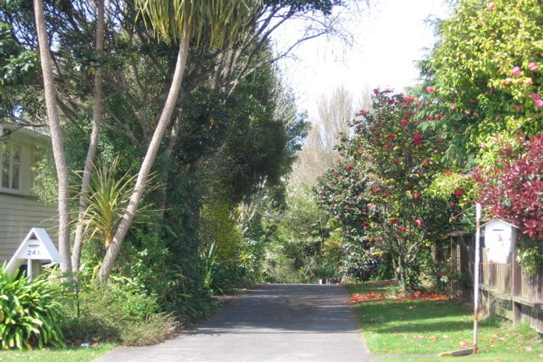 Photo of property in 24a Utuhina Road, Springfield, Rotorua, 3015