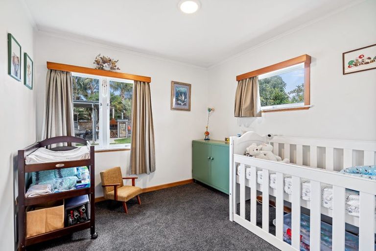 Photo of property in 1/9 Wrack Street, Kensington, Whangarei, 0112