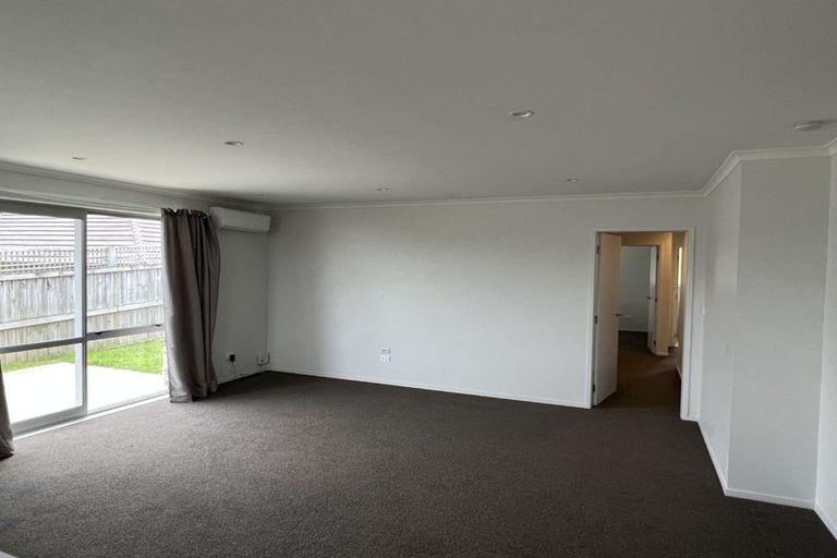 Photo of property in 21a Alpers Ridge, Leamington, Cambridge, 3432