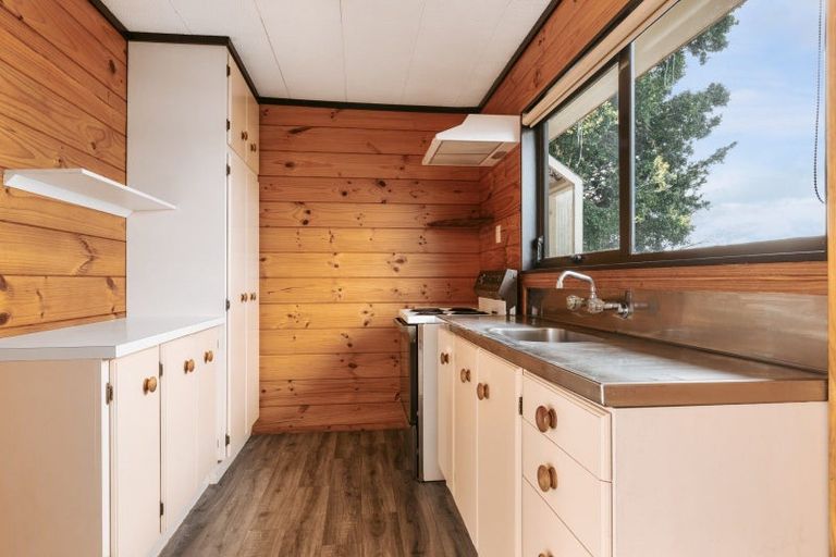 Photo of property in 30b Merivale Road, Parkvale, Tauranga, 3112