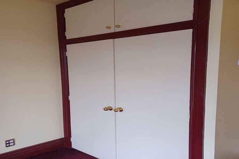 Photo of property in 292 Willis Street, Aro Valley, Wellington, 6011