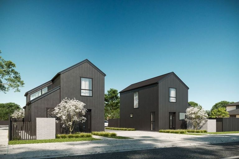 Photo of property in 9 Frankleigh Street, Somerfield, Christchurch, 8024