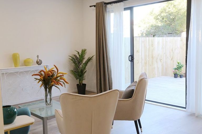 Photo of property in 258 Jack Lachlan Drive, Beachlands, Auckland, 2018
