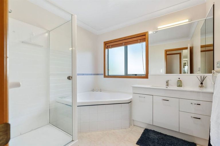 Photo of property in 56 Bethlehem Heights, Bethlehem, Tauranga, 3110