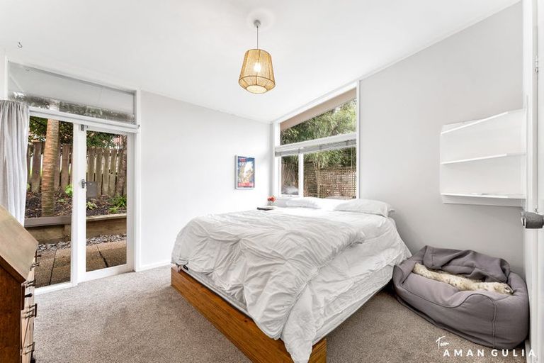 Photo of property in 4 Gladys Avenue, Glenfield, Auckland, 0629