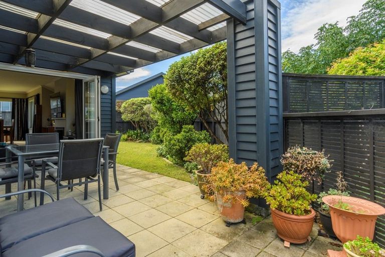 Photo of property in 3 Fremont Way, Pyes Pa, Tauranga, 3112