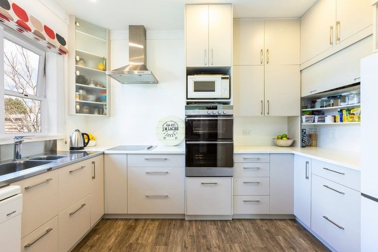 Photo of property in 16 Bellevue Avenue, Wellsford, 0900