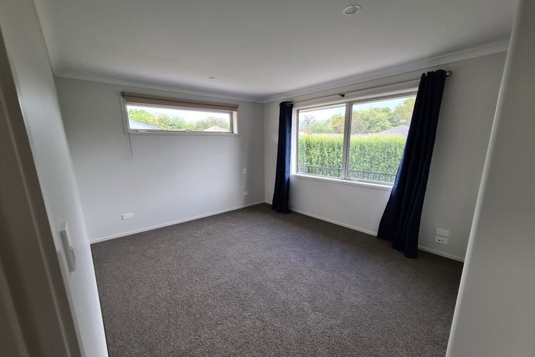 Photo of property in 52 Hass Drive, Ohauiti, Tauranga, 3112