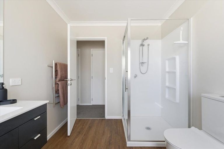 Photo of property in 6 Maluma Close, Ohauiti, Tauranga, 3112