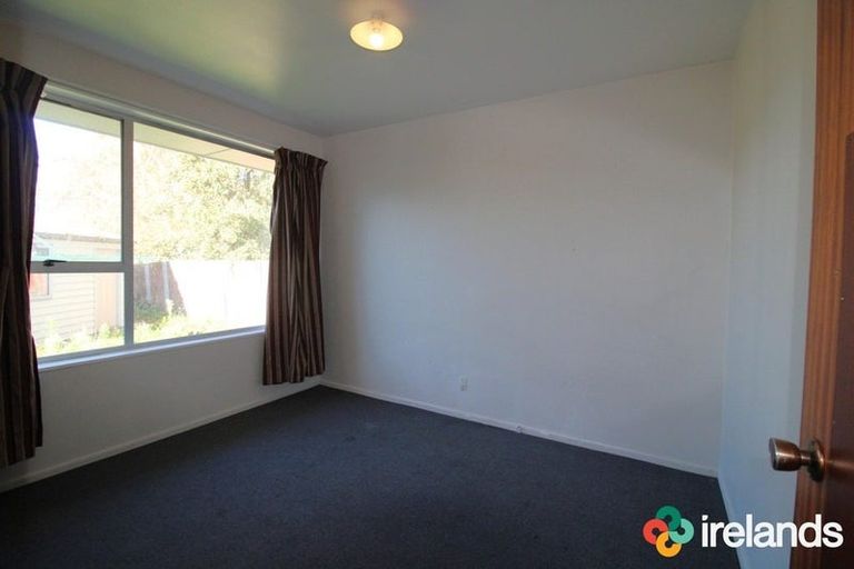 Photo of property in 10 Pinedale Lane, Linwood, Christchurch, 8062
