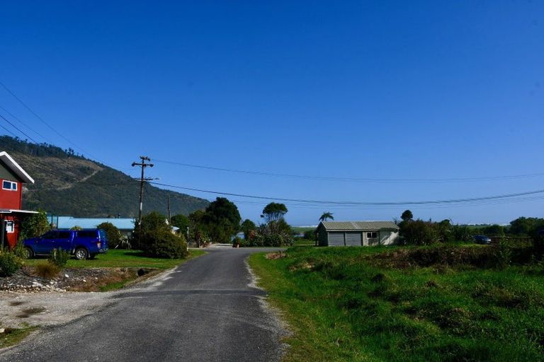 Photo of property in 6 Horncastle Crescent, Little Wanganui, Karamea, 7893
