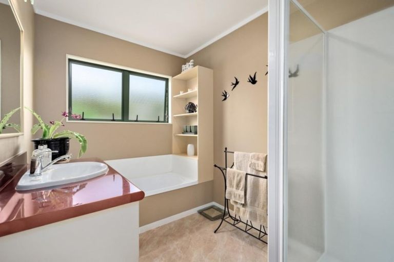 Photo of property in 32b Pyes Pa Road, Pyes Pa, Tauranga, 3112