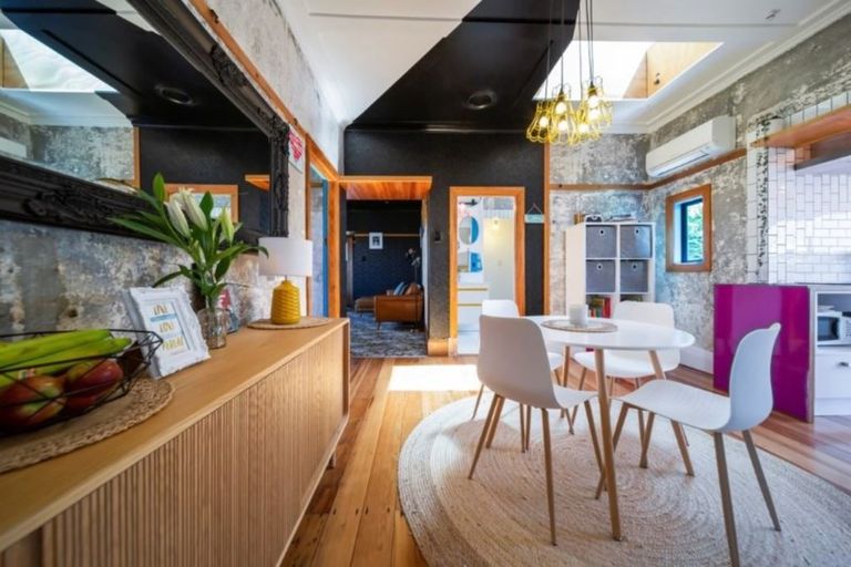 Photo of property in 51 Fitzroy Road, Fitzroy, New Plymouth, 4312