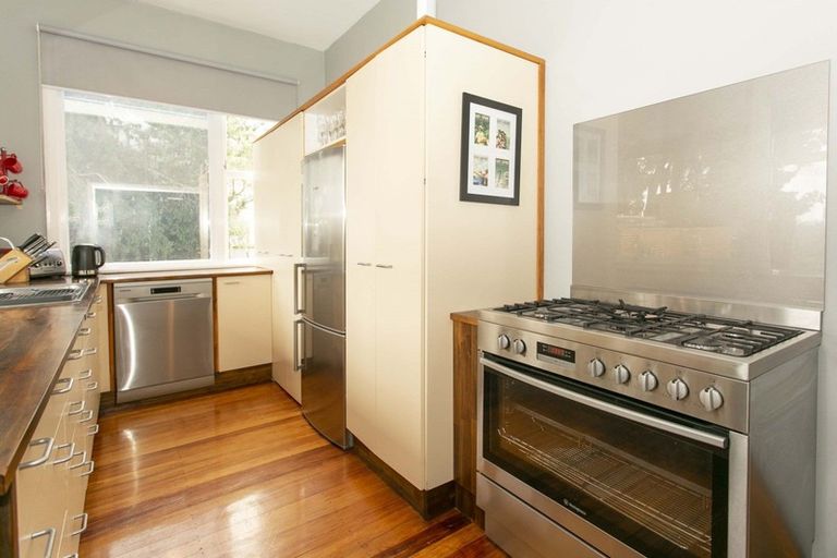 Photo of property in 31 Fairfield Avenue, Fairton, Ashburton, 7772