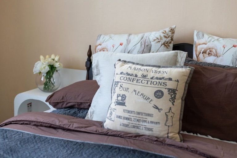 Photo of property in 30 Lucas Street, Riversdale, Blenheim, 7201