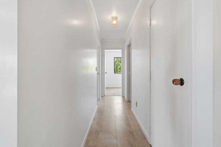 Photo of property in 113 Arawhata Road, Kaingaroa, Kaitaia, 0483