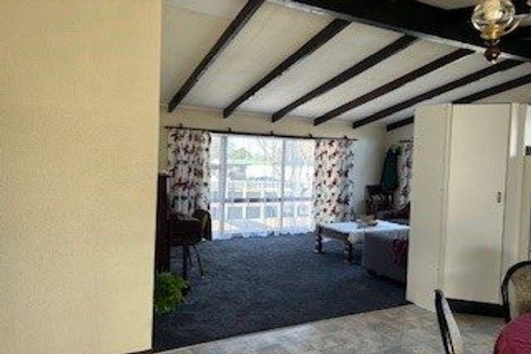 Photo of property in 61 Valley Road, Kawerau, 3127