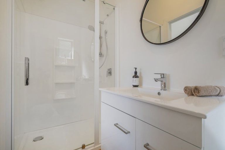 Photo of property in 12 Panorama Avenue, Ferry Landing, Whitianga, 3591