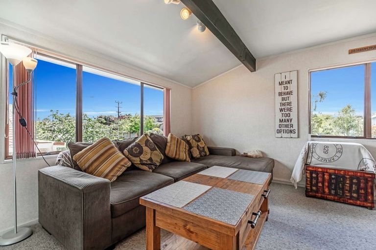 Photo of property in 49a Springvale Road, Springvale, Whanganui, 4501