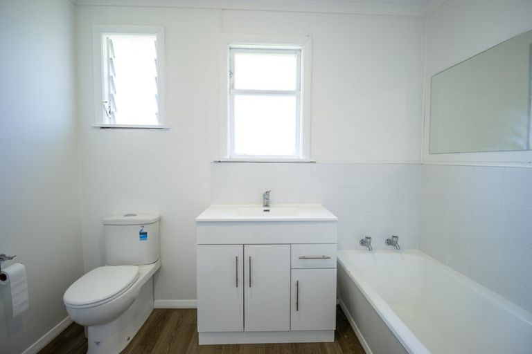 Photo of property in 106 Monrad Street, Highbury, Palmerston North, 4412