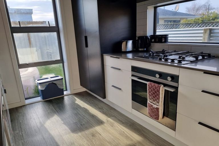 Photo of property in 38a Kuripuni Street, Kuripuni, Masterton, 5810