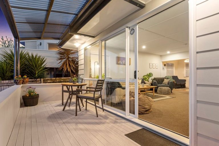 Photo of property in 22 Wikitoria Street, Maungatapu, Tauranga, 3112